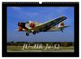 Produktbild: DIN A3