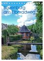Produktbild: DIN A5