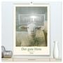 Produktbild: DIN A2 Premium