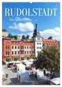 Produktbild: DIN A2