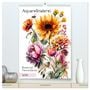 Produktbild: DIN A2 Premium