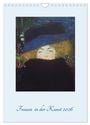 Produktbild: DIN A4