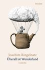 Produktbild: Taschenbuch