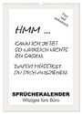 Produktbild: DIN A3