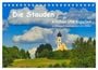 Produktbild: DIN A5