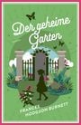 Produktbild: gebundene Ausgabe