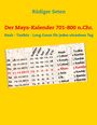 Produktbild: Taschenbuch