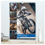 Produktbild: DIN A2 Premium