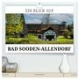 Produktbild: DIN A2 Premium
