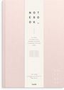 Produktbild: Pink