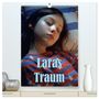 Produktbild: DIN A2 Premium