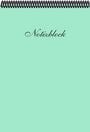 Produktbild: Mint