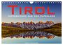 Produktbild: DIN A4