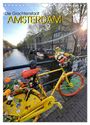 Produktbild: DIN A4