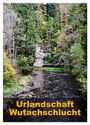 Produktbild: DIN A2