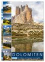 Produktbild: DIN A2