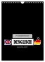 Produktbild: DIN A4