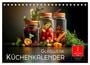 Produktbild: DIN A5