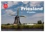 Produktbild: DIN A3