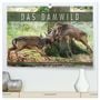 Produktbild: DIN A2 Premium