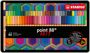 Produktbild: 66er Set