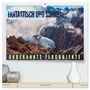 Produktbild: DIN A2 Premium