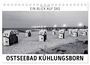 Produktbild: DIN A5