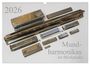 Produktbild: DIN A3