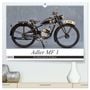 Produktbild: DIN A2 Premium