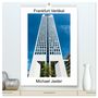 Produktbild: DIN A2 Premium