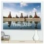 Produktbild: DIN A2