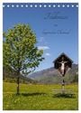 Produktbild: DIN A5