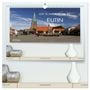 Produktbild: DIN A2 Premium