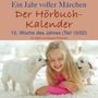 Produktbild: H&ouml;rbuch-Download