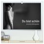 Produktbild: DIN A2 Premium