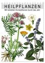 Produktbild: DIN A5