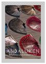 Produktbild: DIN A5