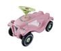 Produktbild: Pink