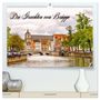 Produktbild: DIN A2 Premium