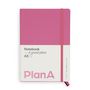 Produktbild: Pink