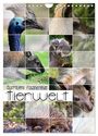 Produktbild: DIN A4