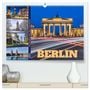Produktbild: DIN A2 Premium