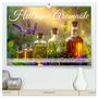 Produktbild: DIN A2 Premium