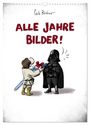 Produktbild: DIN A3