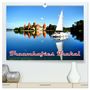 Produktbild: DIN A2 Premium