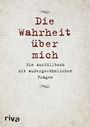Produktbild: gebundene Ausgabe