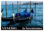 Produktbild: DIN A2