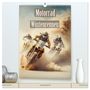 Produktbild: DIN A2 Premium