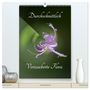 Produktbild: DIN A2 Premium