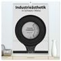 Produktbild: DIN A2 Premium